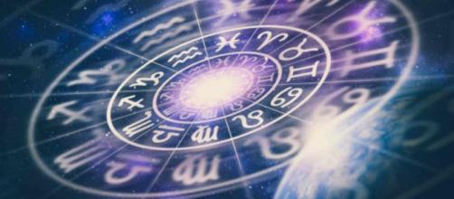 Previsioni oroscopo fino al 5 giugno 2022: giorni sereni per il Toro.