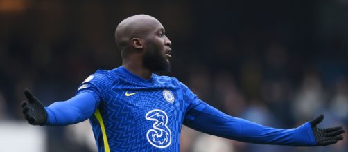 Calciomercato: Lukaku potrebbe lasciare il Chelsea.