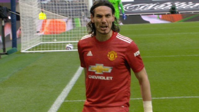 Calciomercato, Iervolino sogna Cavani alla Salernitana.