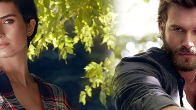 Cambio programmazione Mediaset giugno: chiude Brave and Beautiful