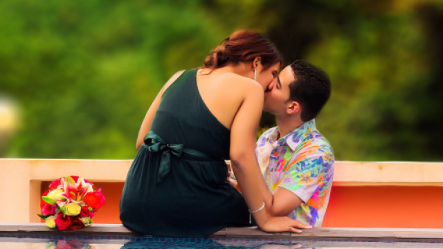 L'oroscopo del giorno 30 maggio: Capricorno sorride in amore, giù Pesci (2^ metà).