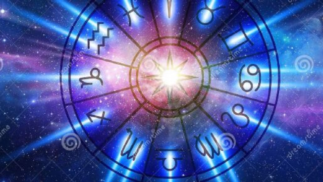 Oroscopo e classifica di mercoledì 25 maggio: Capricorno in rimonta, Sagittario in calo.