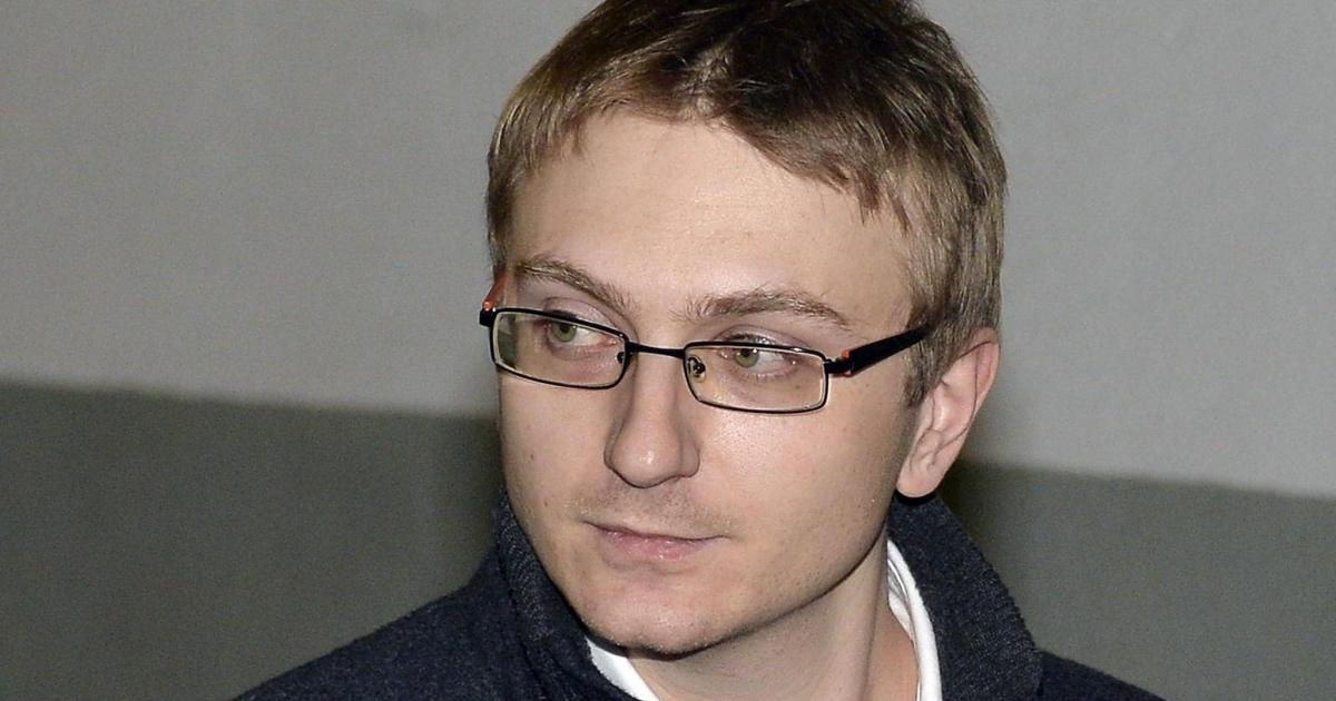 Garlasco, delitto Chiara Poggi, Alberto Stasi a Le Iene 'Non ho nulla da rimproverarmi'