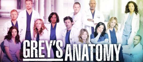 Grey's Anatomy: 18° temporada chega ao fim