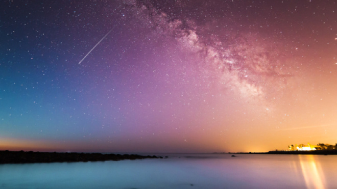 Previsioni astrologiche del 26 maggio: Scorpione frettoloso, Capricorno coraggioso.
