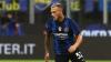 Inter, l'Arsenal vorrebbe Dimarco: l'Atalanta avrebbe chiesto Kouamé alla Fiorentina