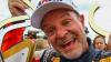 5 personalidades que parabenizaram Rubens Barrichello pelos 50 anos