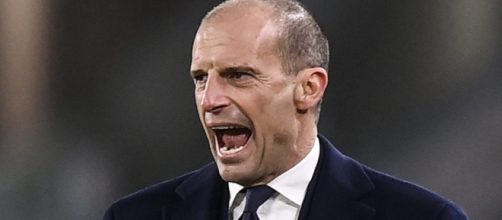 Juve, Di Gennaro critica il gioco di Allegri.