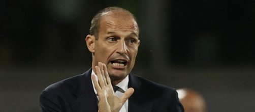 Juventus, Sconcerti: 'Scandalosa la ribellione dei tifosi juventini contro Allegri'.