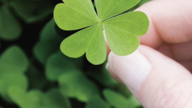 L'oroscopo e classifica giugno 2022 per la fortuna: Toro e Gemelli tra i favoriti.