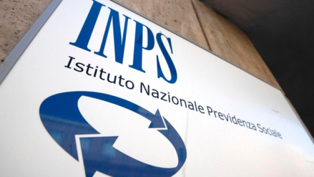 Pensioni, ipotesi di riforma combinando età e contributi di uscita a quota 100 e 102.