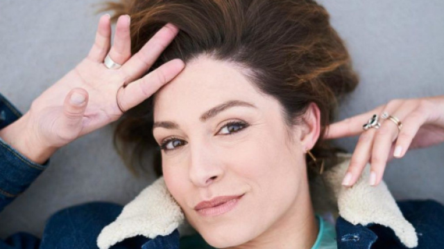 Un posto al sole, Samanta Piccinetti interpreta Arianna Landi.