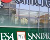 Nuove assunzioni in banca: previsti 4600 posti in Intesa Sanpaolo e 3600 in Unicredit