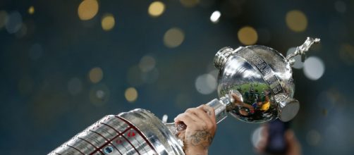 La Copa Libertadores 2022 entrerà nel vivo a fine giugno con la disputa degli ottavi di finale.