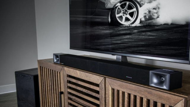 Cosa vedere in tv stasera, venerd&igrave; 27 maggio.