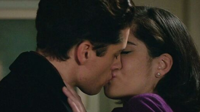 Il Paradiso delle signore 7, nuove puntate: Stefania potrebbe chiudere la  storia con Marco