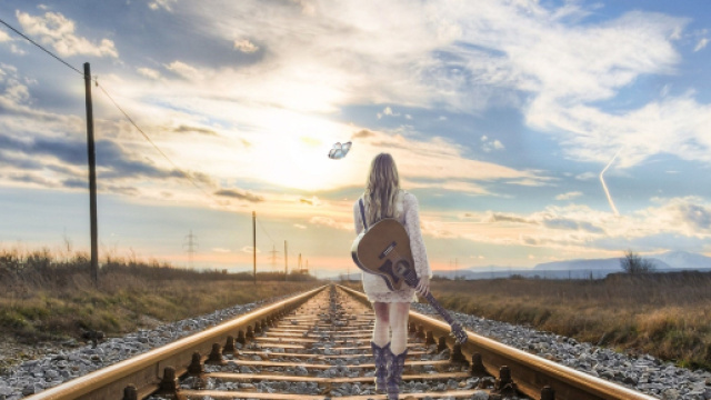 L'oroscopo del giorno 2 giugno: Pesci al 'top', novit&agrave; per l'Acquario (2&ordf; parte).