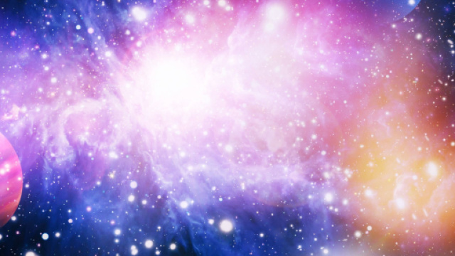 L'oroscopo e posizioni settimana fino al 5 giugno: Leone e Vergine sotto stress.