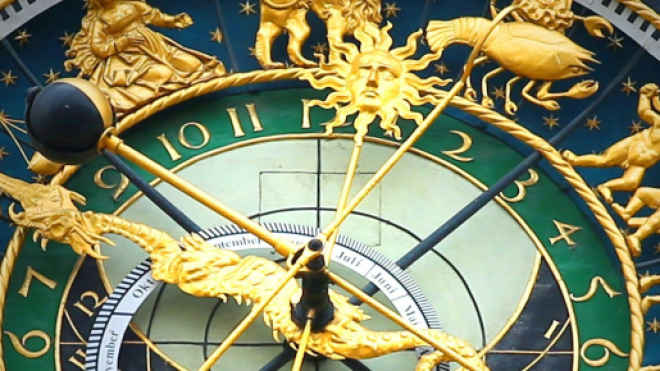 Oroscopo 28 maggio 2022: la giornata astrale.