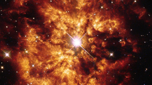 Previsioni astrologiche di domenica 29 maggio: Toro coraggioso, Acquario libero.