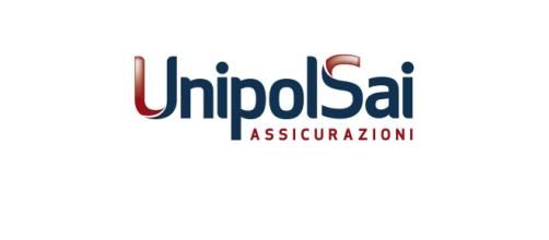 Unipolsai cerca diplomati e laureati per lavoro d'ufficio tecnico, commerciale e marketing