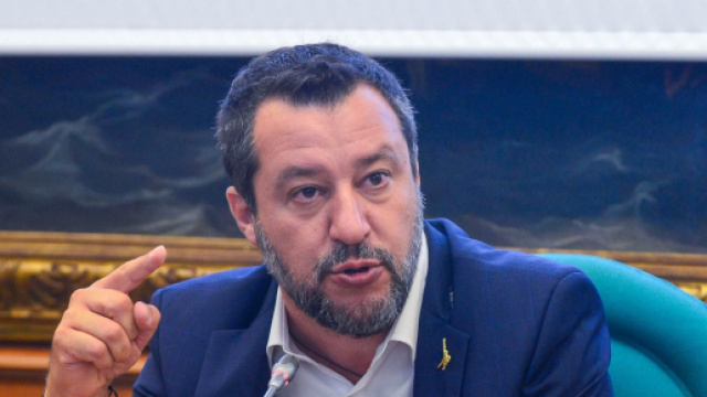 Riforma pensioni subito o vincoli Fornero 2023, per Forza Italia meglio Quota 104 di Q41.