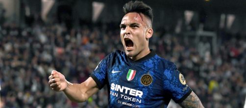 Calciomercato Inter, possibile interesse dello United per Lautaro.