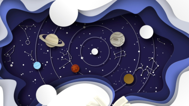 Oroscopo 4 maggio 2022: la giornata astrale.