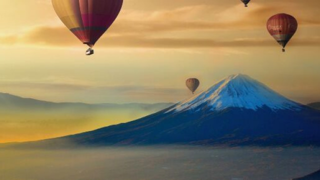 Previsioni zodiacali di mercoledì 4 maggio: questioni aperte per Gemelli, Vergine sorride.