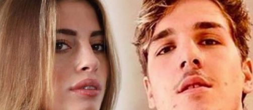 Chiara Nasti fa body shaming contro Zaniolo: 'Non so come abbia fatto ad avere un figlio'