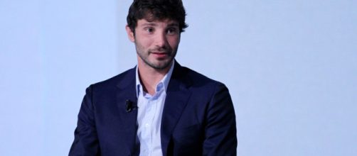 Stefano De Martino non ri-sposa Belen: 'Di matrimonio ne ho fatto uno, basta e avanza'.