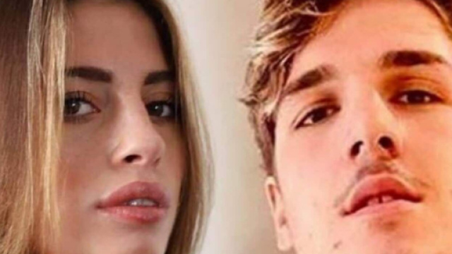 Chiara Nasti fa body shaming contro Zaniolo: 'Non so come abbia fatto ad avere un figlio'