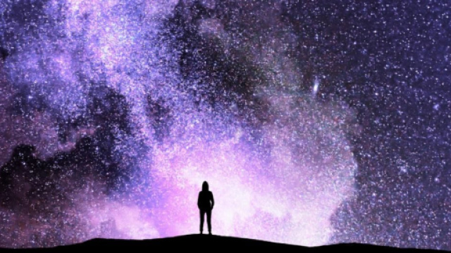Previsioni zodiacali del 31 maggio: Toro grintoso, Bilancia sensibile.