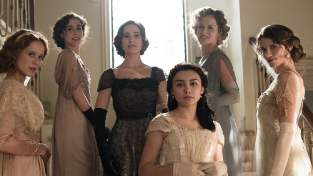 Sei sorelle, anticipazioni 31 maggio - 1° giugno