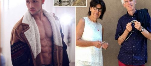 Benno Neumair, la zia: 'Non penso più a lui come a un nipote, ha ucciso per i soldi'.