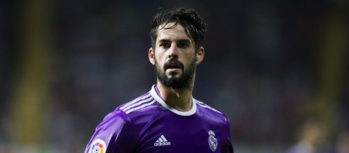 Real Madrid Transfer News: Latest Rumours on Isco and James ... - bleacherreport.com