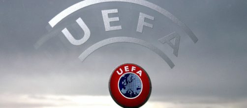 UEFA Rankings: Greece remain 14th — AGONAsport.com - agonasport.com