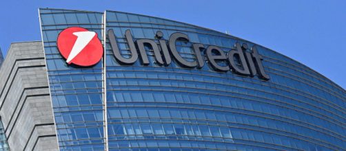 UniCredit unveils €16bn target for shareholder returns by 2024 ... - ft.com