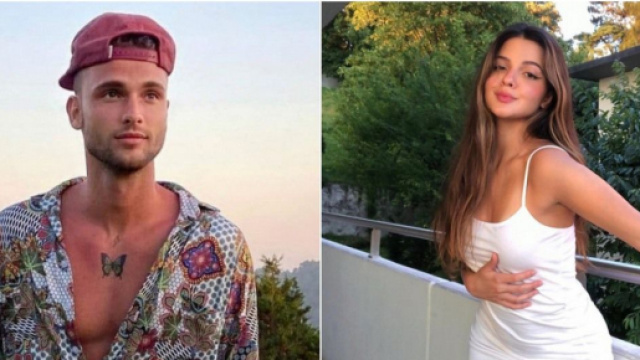 La Bataille des Clans : Cassandra et Giovanni de nouveau en couple et Belle séparée d'Allan Guedj.