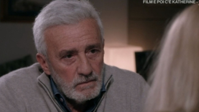 Un posto al sole, anticipazioni delle puntate in onda dal 6 al 10 giugno 2022.