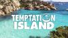 Cambio programmazione Mediaset giugno: chiude Uomini e donne, cancellato Temptation Island