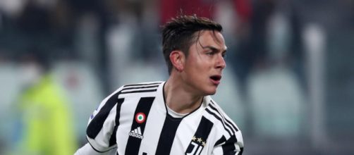 Dybala ad un passo dall'Inter, avrebbe detto si ai nerazzurri: la Roma vorrebbe Muriel.