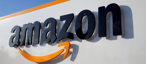Amazon seleziona magazzinieri in varie sedi del Centro-Nord Italia: stipendio di 1680 euro.