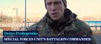 Photogallery - Assedio a Mariupol: niente resa, continua lo stallo nell'acciaieria