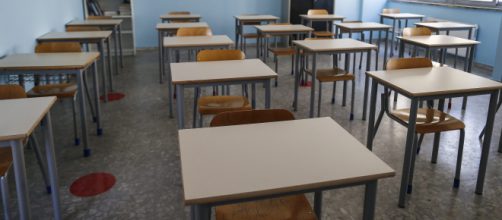 Concorso scuola 2022: straordinario bis.