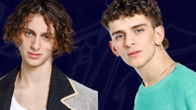 Amici, anticipazioni 7/5: Alberto e Dario avrebbero perso al ballottaggio.