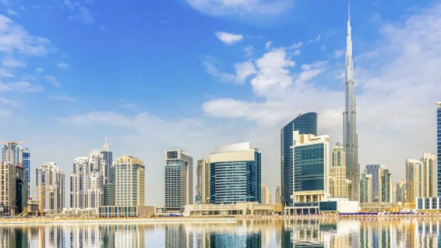 Scandalo Porta Potty, influecer sarebbero diventate 'bagni umani' per vivere a Dubai