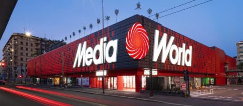 Assunzioni Mediaworld: selezioni in corso per addetti vendita.