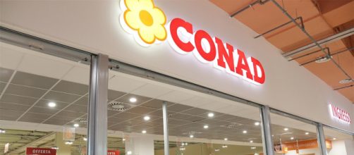 Conad cerca addetti ai reparti, magazzinieri e impiegati: candidature online