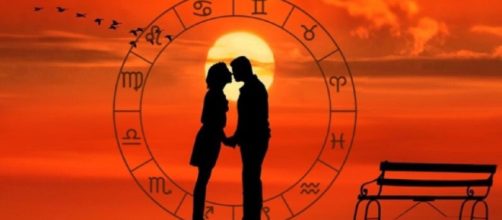 Cosa significa l'amore per i segni zodiacali: per i Gemelli vuol dire sincerità.